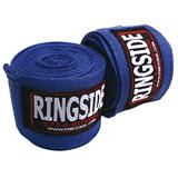 Blue Junior Handwrap